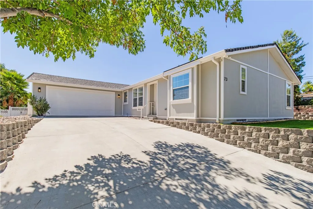 https://cdn.realtyfeed.com/cdn/127/306548156/e9e9ca5fb7ad124c6602bfb08c054d0c.webp