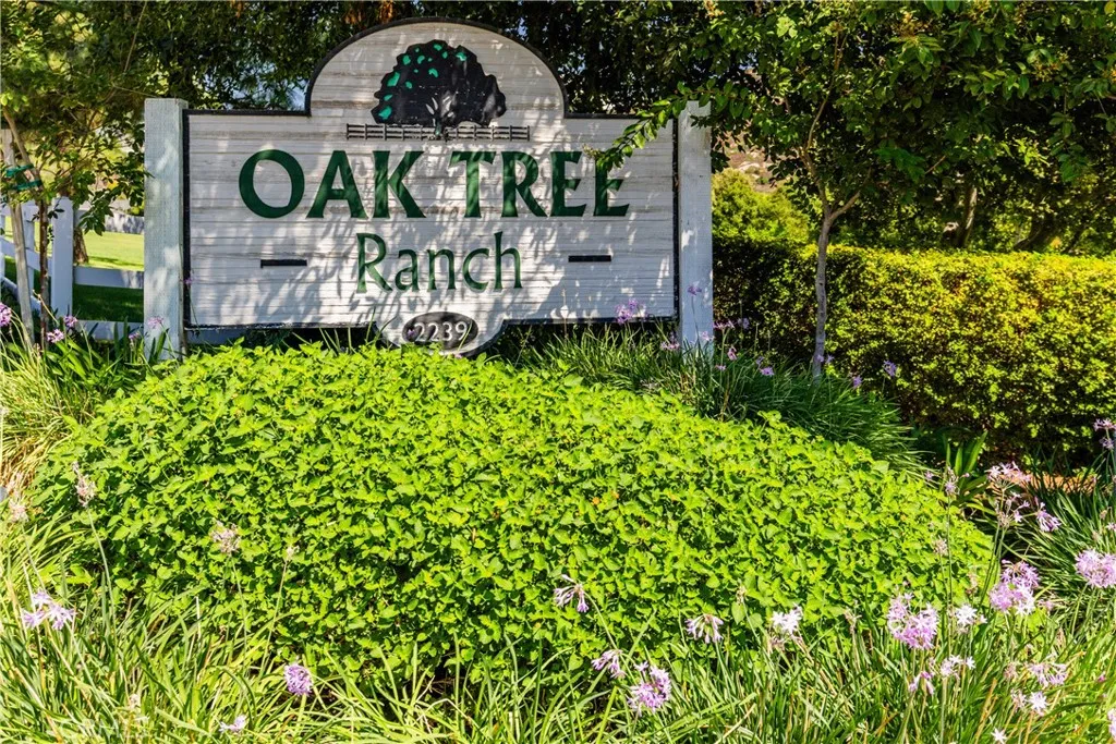 https://cdn.realtyfeed.com/cdn/127/306548156/f15e82ac8cc7da37a121ee9e4c2e48ed.webp