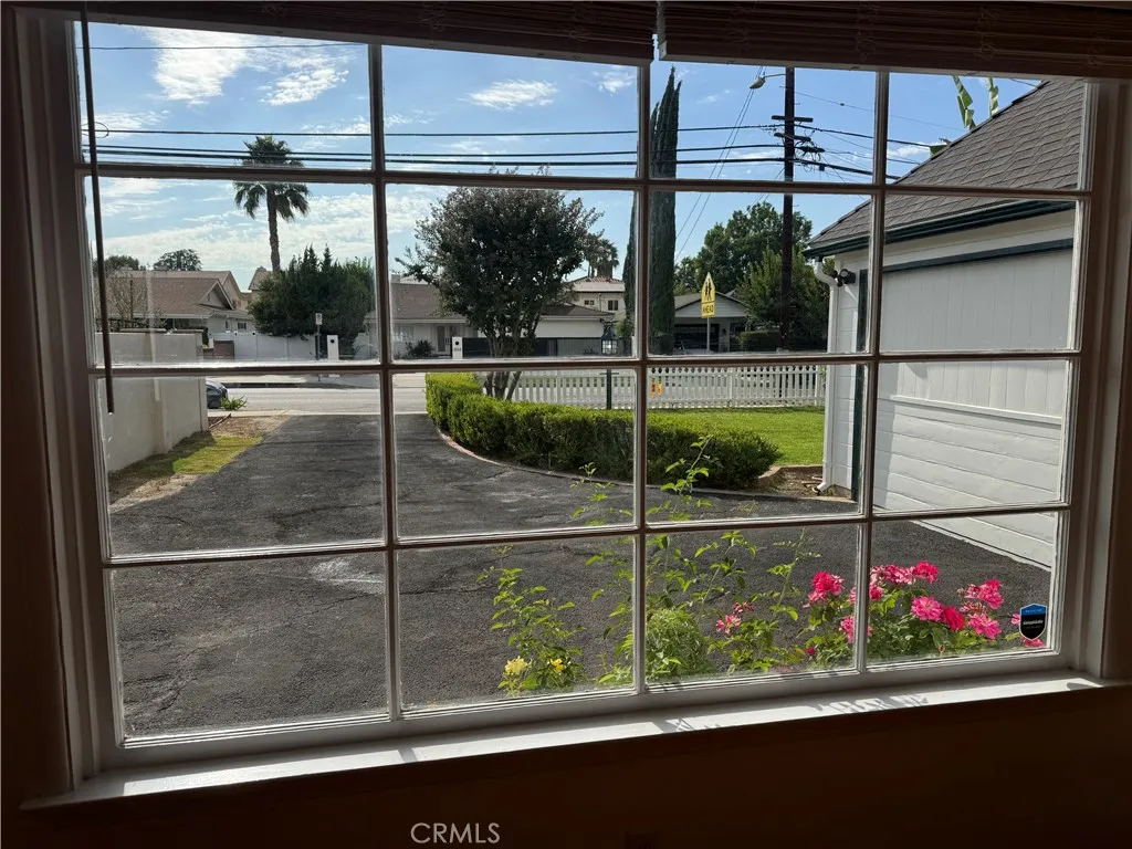 4918 Haskell Avenue, Los Angeles, CA 91436 - Photo 5 of 19, Los Angeles, CA