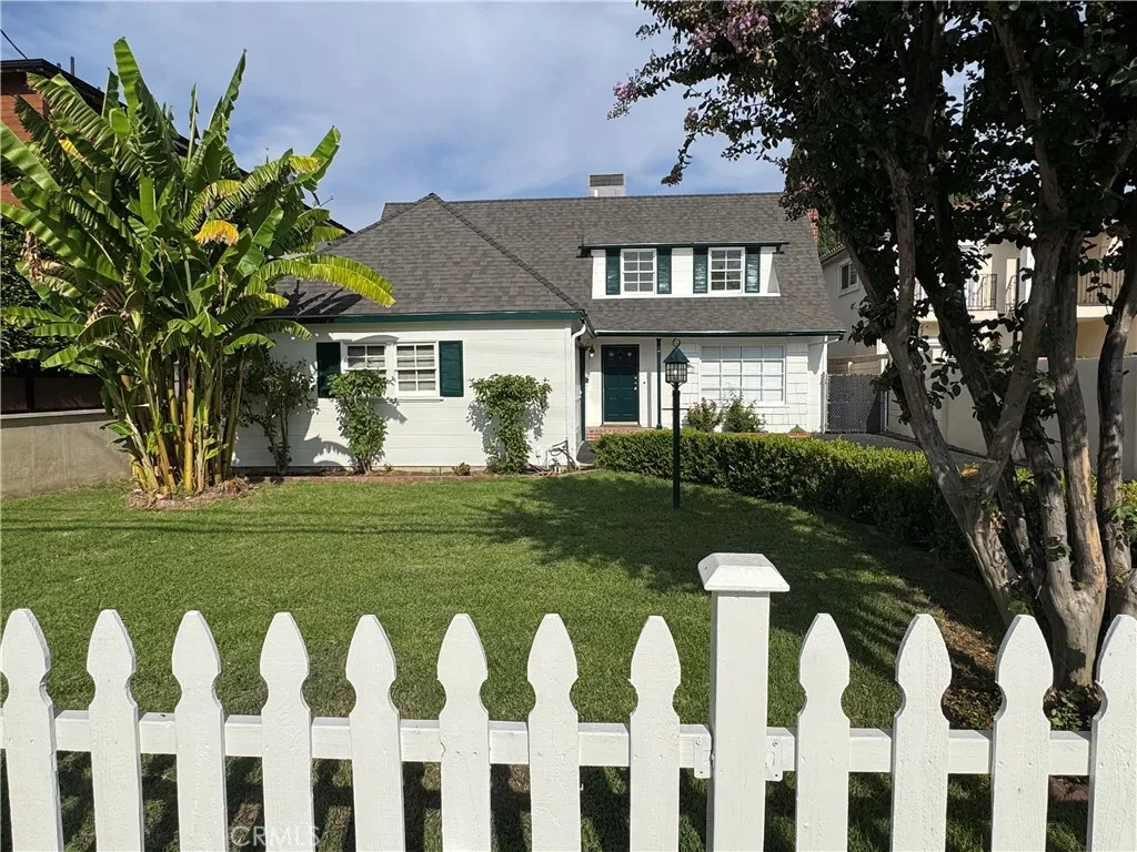 4918 Haskell Avenue, Los Angeles, CA 91436 - Main photo, Los Angeles, CA