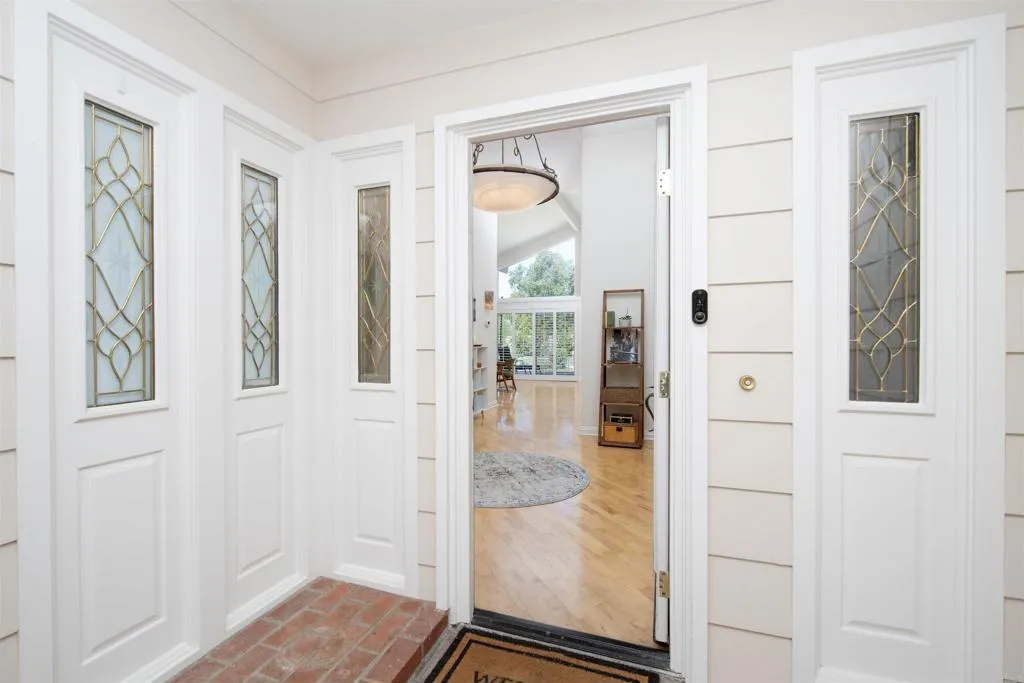 https://cdn.realtyfeed.com/cdn/127/306548201/17391ebde6e419e82550a7ccaf20cca6.webp