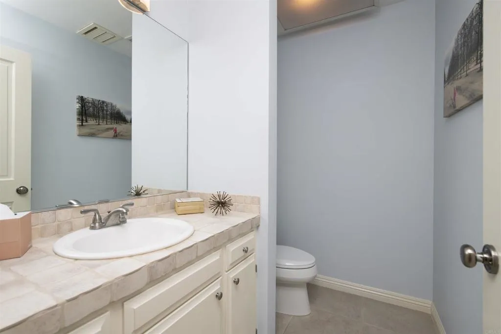 https://cdn.realtyfeed.com/cdn/127/306548201/514d904d56f7ae9551e0f31958f912ab.webp