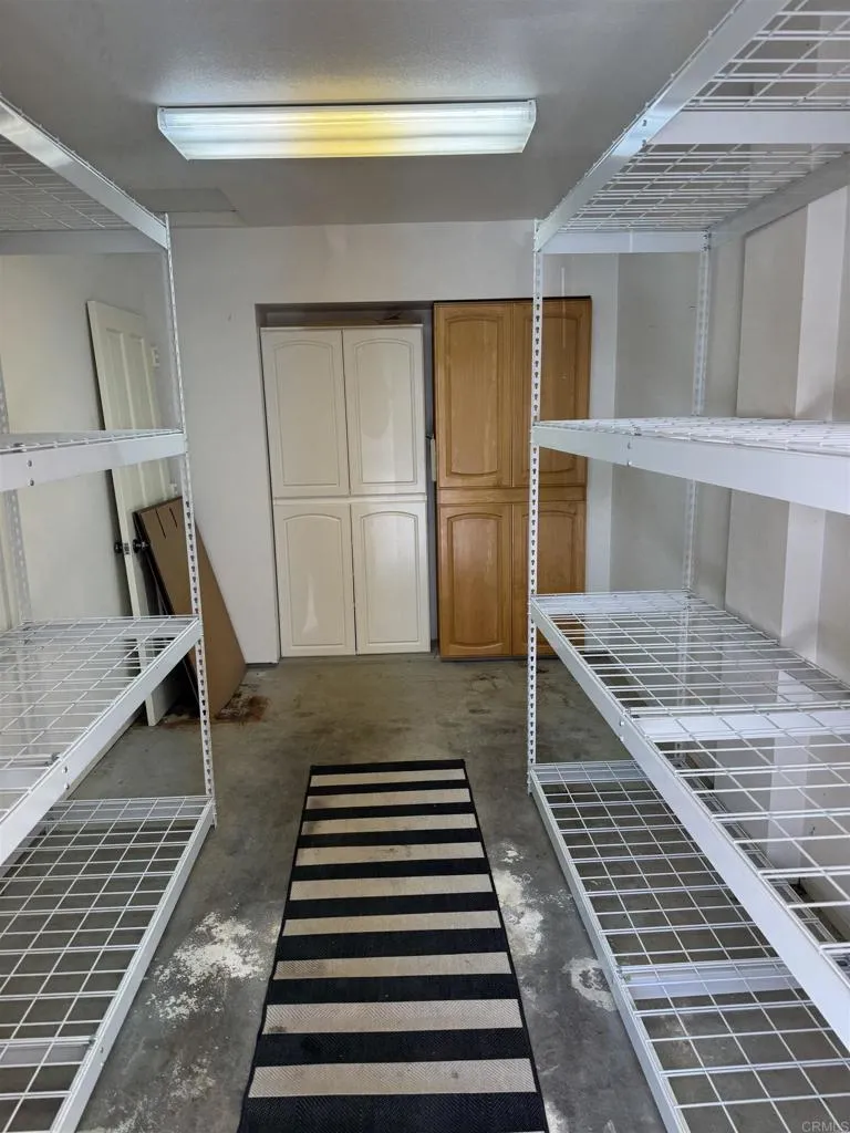 https://cdn.realtyfeed.com/cdn/127/306548201/7f25af6d342e58e43b073187a745608c.webp