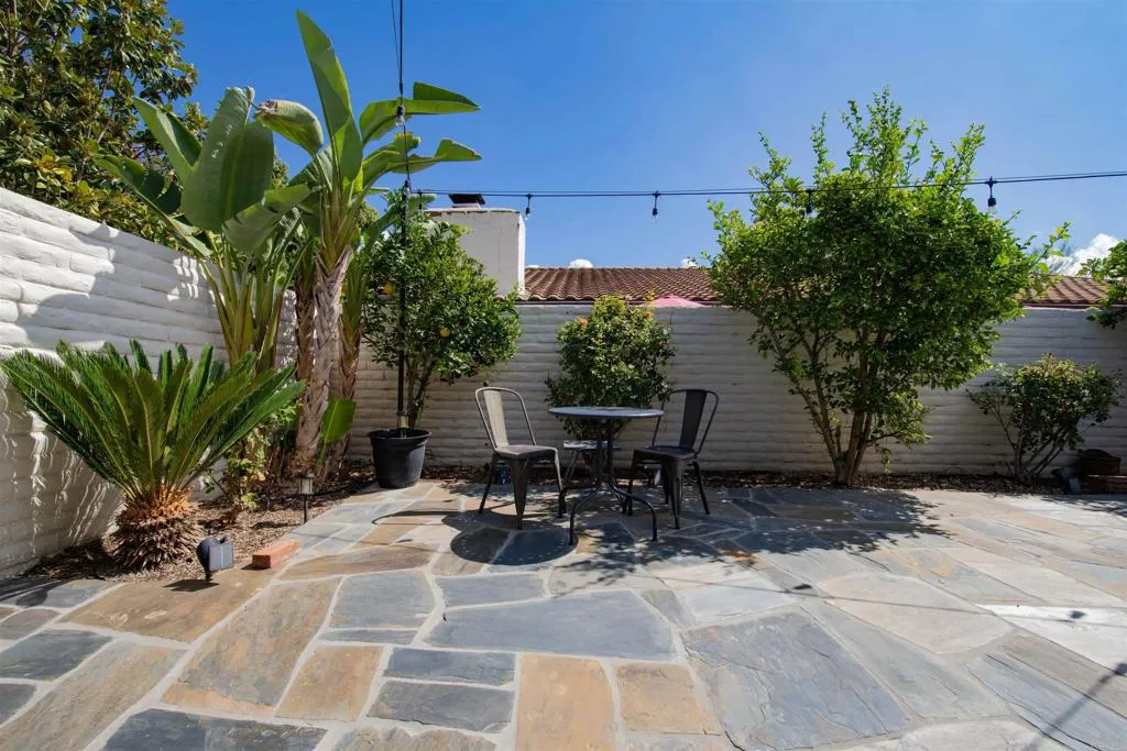 https://cdn.realtyfeed.com/cdn/127/306548201/84235b074f34ba2aaaa4049696419d77.webp