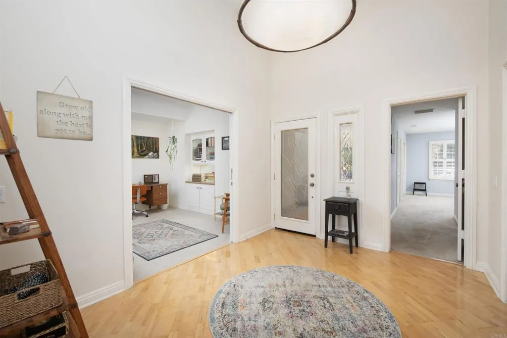 https://cdn.realtyfeed.com/cdn/127/306548201/a25b6f71df316e2c4204876a46b662b6.webp