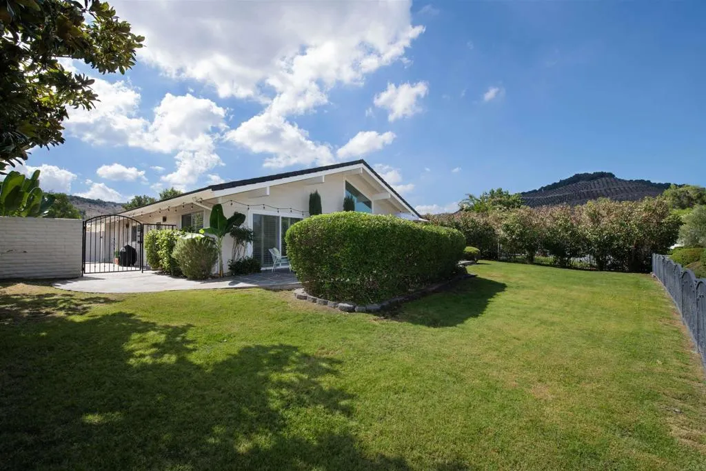 https://cdn.realtyfeed.com/cdn/127/306548201/b6e1234939678ac7c580526c060d118b.webp