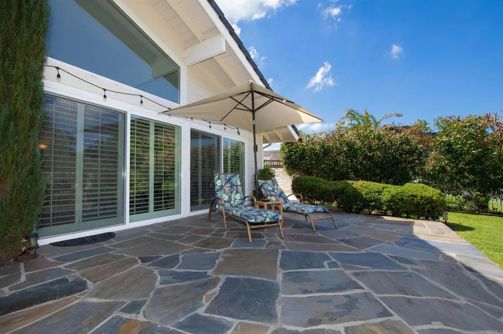 https://cdn.realtyfeed.com/cdn/127/306548201/eeda871301218f40203e7f7b529955b3.webp