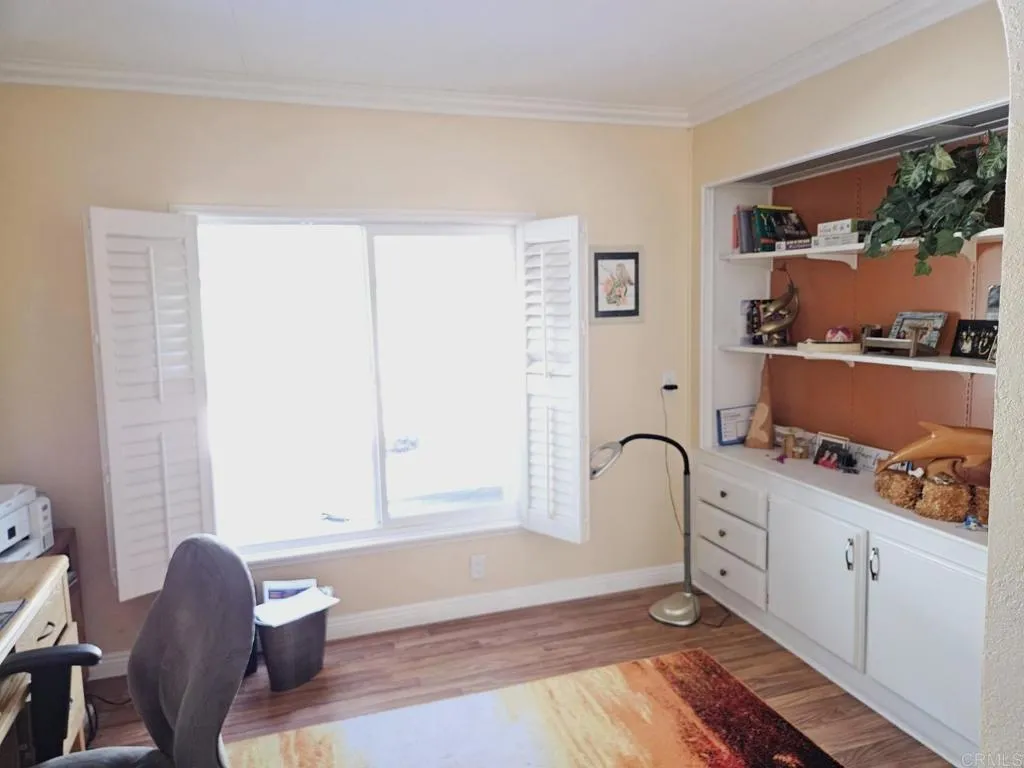 https://cdn.realtyfeed.com/cdn/127/306548216/3ebb522f341369f9af104d6c4b16b512.webp