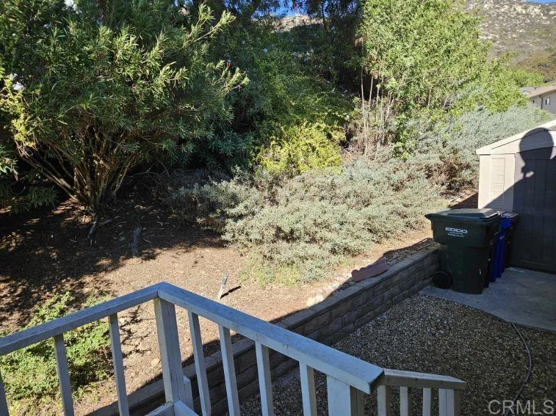 https://cdn.realtyfeed.com/cdn/127/306548216/43cc13c969bd80a9a423a5f7917f012c.webp