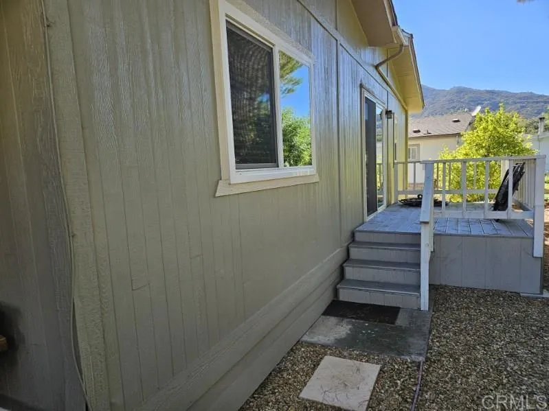 https://cdn.realtyfeed.com/cdn/127/306548216/52ccff70c8fadb23f82b40da34f94885.webp