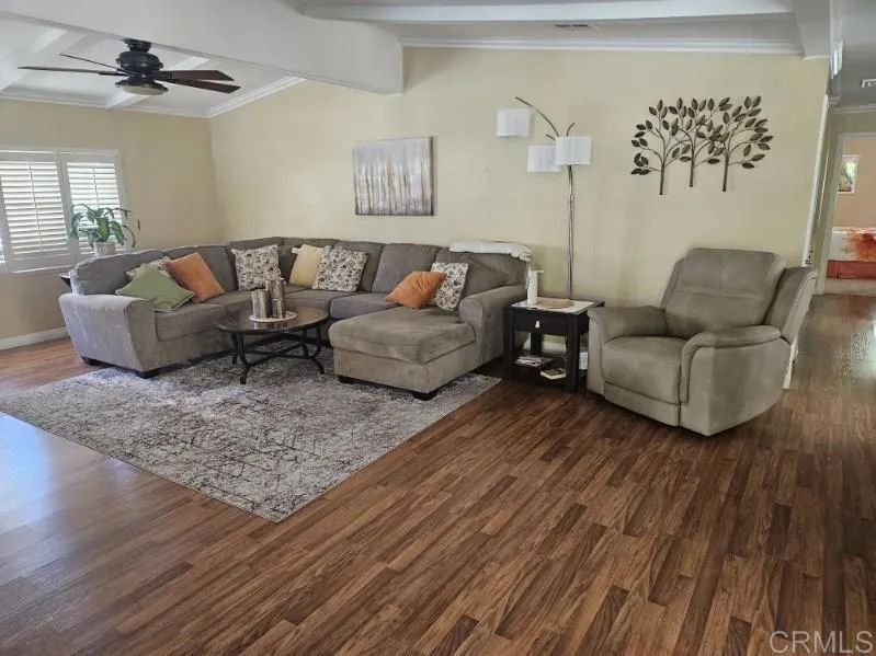 https://cdn.realtyfeed.com/cdn/127/306548216/6e9b3c2a68b5846c4434e6b90a9ee7c5.webp