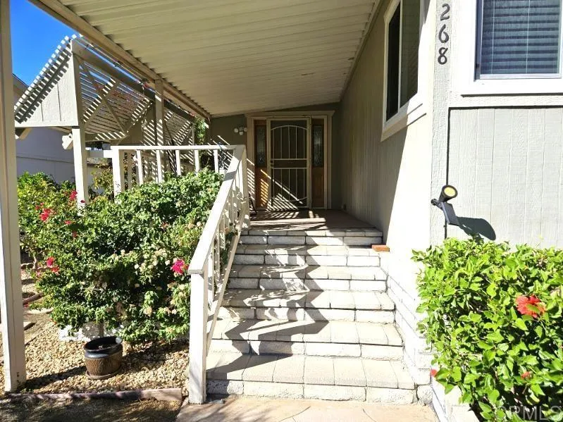 https://cdn.realtyfeed.com/cdn/127/306548216/8280188fa34541419ac787ed347960a2.webp