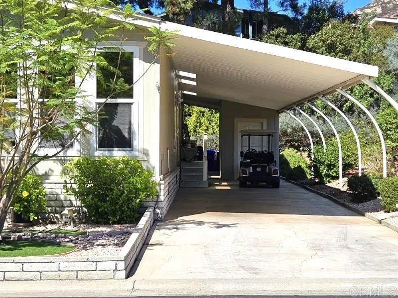 https://cdn.realtyfeed.com/cdn/127/306548216/a5015d962747aac5918c5dd89e0f28a9.webp