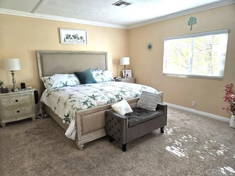 https://cdn.realtyfeed.com/cdn/127/306548216/c1028239b60eaca73edf6f1c6d76ea03.webp