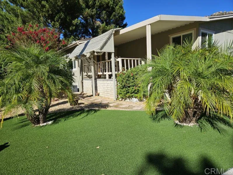 https://cdn.realtyfeed.com/cdn/127/306548216/ce66531f466b5db5971de27d8431718f.webp