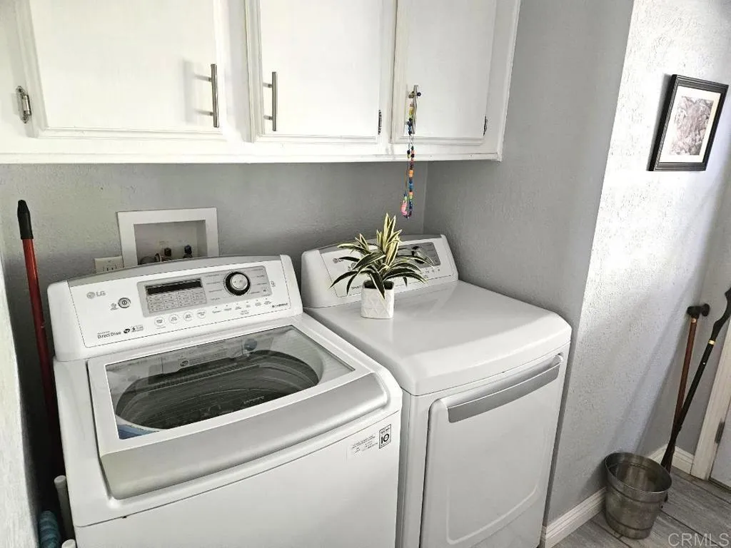 https://cdn.realtyfeed.com/cdn/127/306548216/d5e9db9f96d2bc256927006c27e28e3a.webp