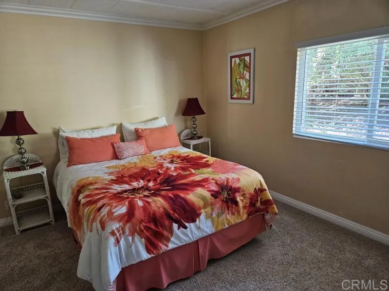 https://cdn.realtyfeed.com/cdn/127/306548216/ecd5cc79e8d91718eae9a9afd85f0f10.webp