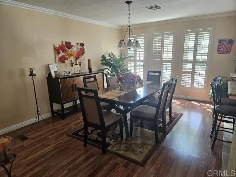 https://cdn.realtyfeed.com/cdn/127/306548216/f27f07d11c7f56749628c3a8c2a00149.webp