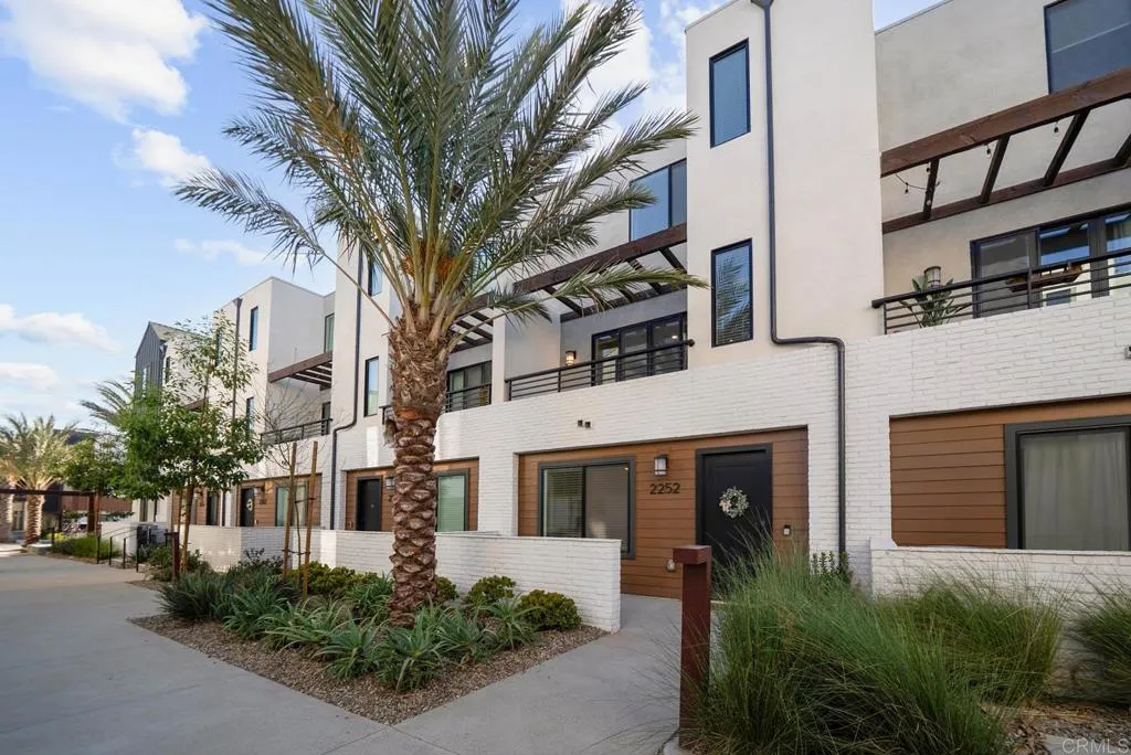 Photo #5: PTP2507208 Listing 