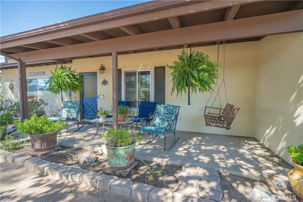33305 Chamizo Calle, Agua Dulce, CA 91390 - Photo 4 of 70, Agua Dulce, CA