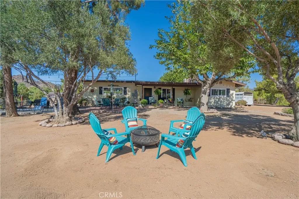 33305 Chamizo Calle, Agua Dulce, CA 91390 - Photo 5 of 70, Agua Dulce, CA
