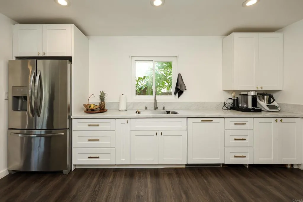 https://cdn.realtyfeed.com/cdn/127/306548249/58c0ea879281d7e930a9c0e053d8f2b8.webp