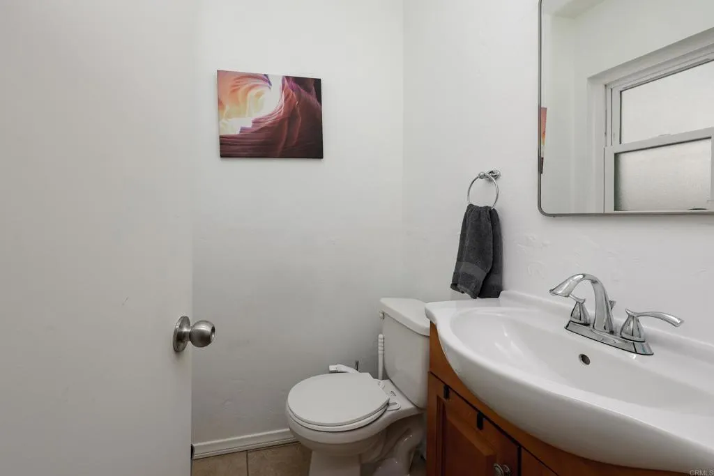 https://cdn.realtyfeed.com/cdn/127/306548249/61b28f5bc18b696bf46086aa14bdff8e.webp