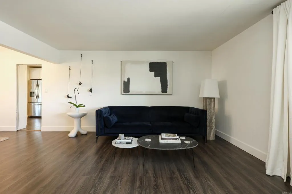 https://cdn.realtyfeed.com/cdn/127/306548249/6771cc42bc83b3149a5d40f29fad7ced.webp