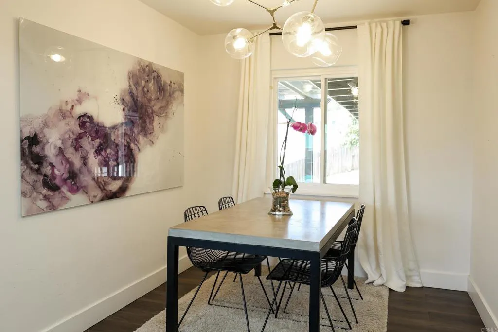 https://cdn.realtyfeed.com/cdn/127/306548249/a6641fa48e467a9e5fa60e54e8ddb841.webp