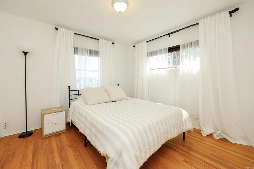 https://cdn.realtyfeed.com/cdn/127/306548249/af7ae1d447723bf776a56c738c80e007.webp