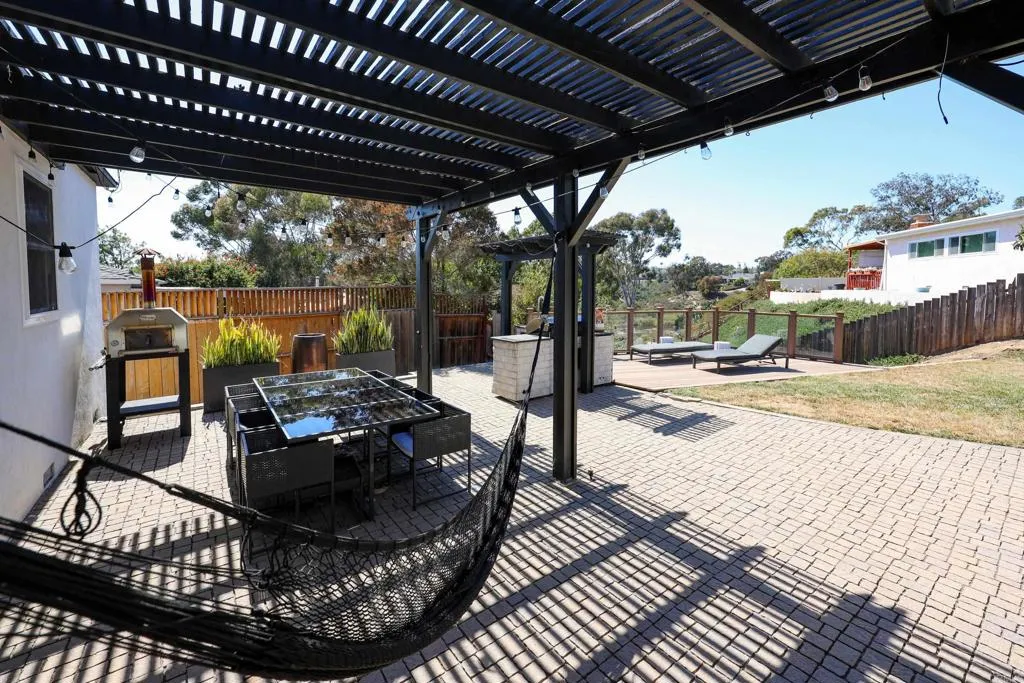 https://cdn.realtyfeed.com/cdn/127/306548249/b0d35095a85411e412e57d2bda1a31ec.webp