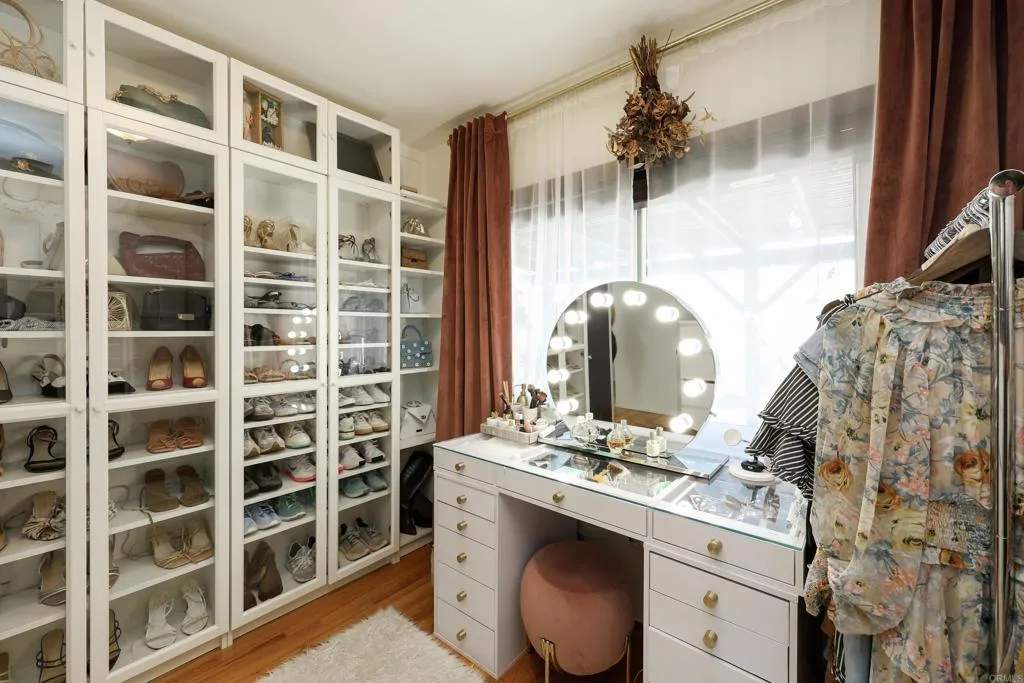 https://cdn.realtyfeed.com/cdn/127/306548249/c7dcacc6603063407d657a79a589e4a6.webp