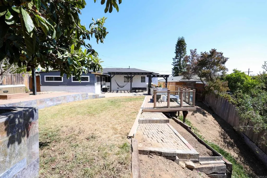 https://cdn.realtyfeed.com/cdn/127/306548249/d252e8c9715c0ede190bc430ff2dd6ba.webp
