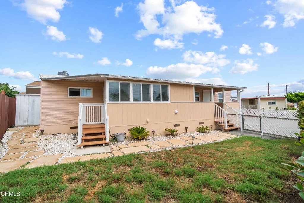 7368 Hollister Unit 28, Goleta, CA 93117 - Photo 4 of 33, Goleta, CA
