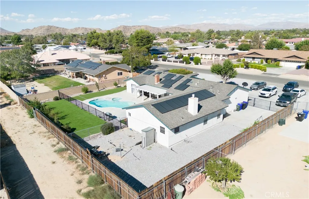 14024 Delaware Road, Apple Valley, CA 92307 - Photo 5 of 41, Apple Valley, CA