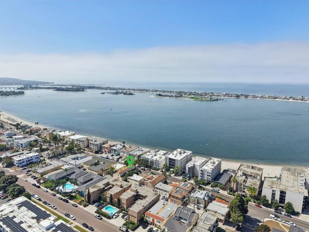 https://cdn.realtyfeed.com/cdn/127/306548294/04f025a570076a19ff5013882446564a.webp