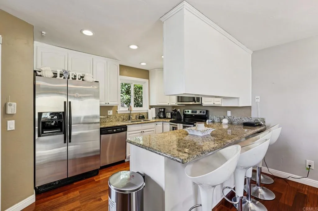 Photo #23: PTP2507211 Listing: Photo #23