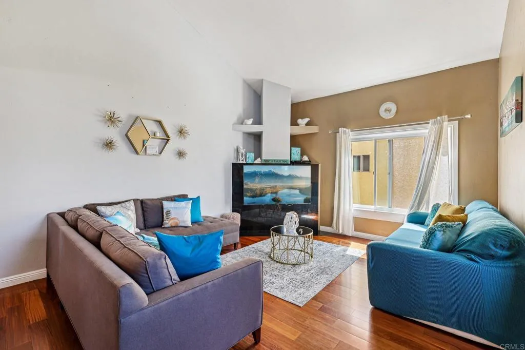 Photo #18: PTP2507211 Listing: Photo #18