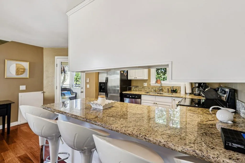 https://cdn.realtyfeed.com/cdn/127/306548294/15577ac46912b2827f8220945ae86822.webp