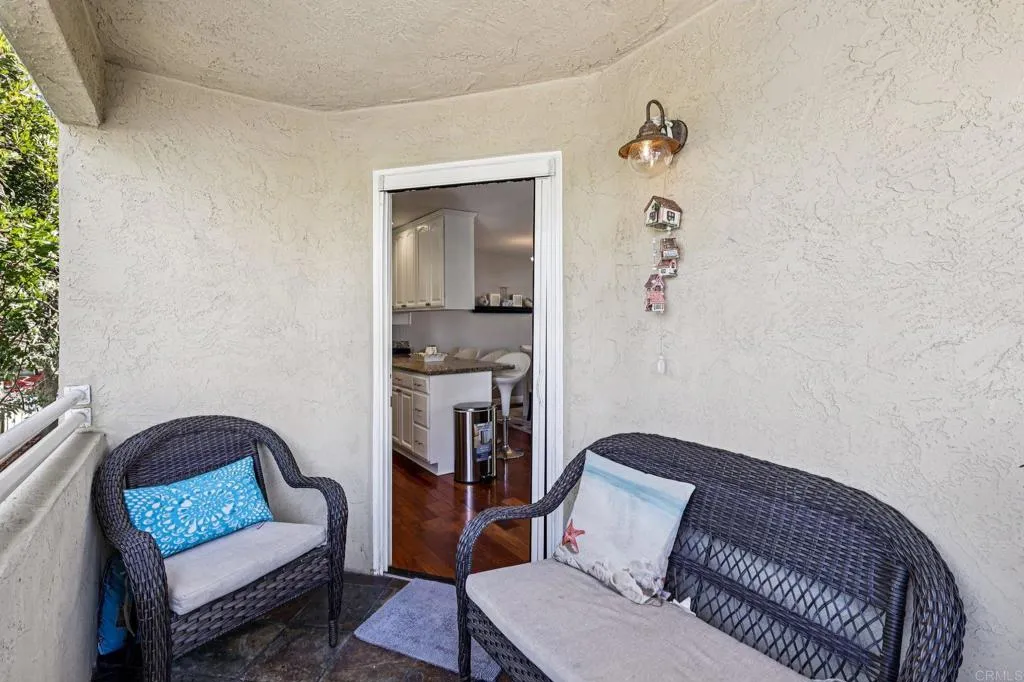 Photo #34: PTP2507211 Listing: Photo #34