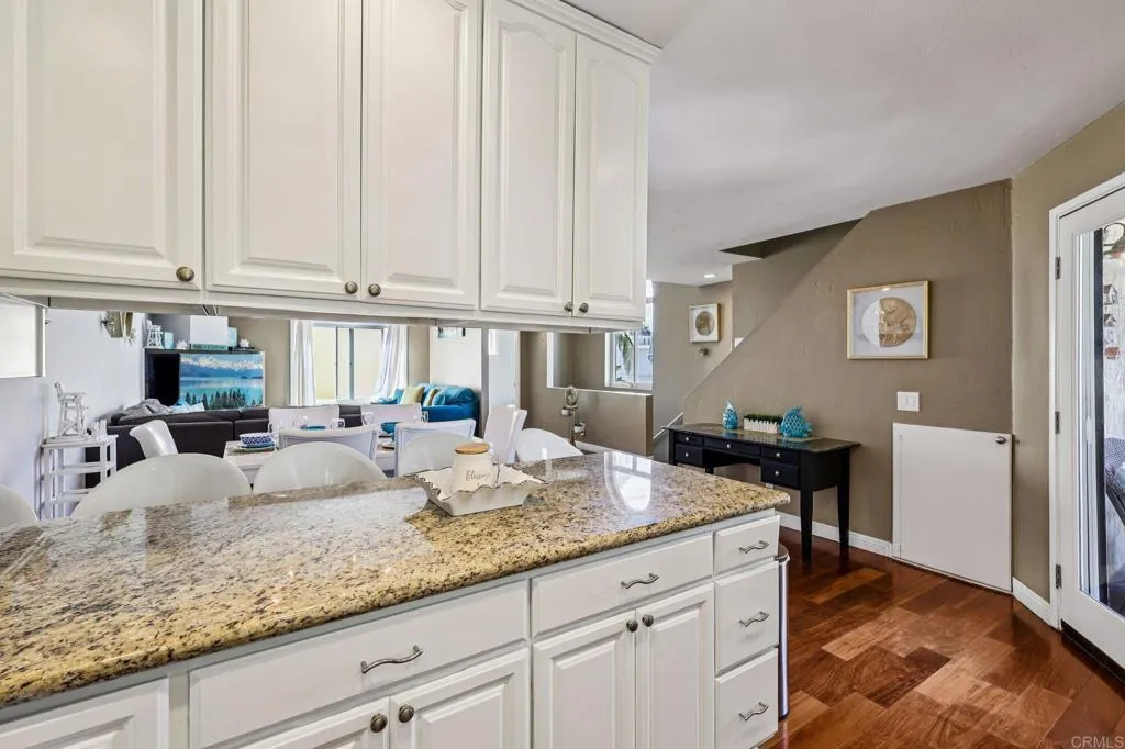 Photo #29: PTP2507211 Listing: Photo #29