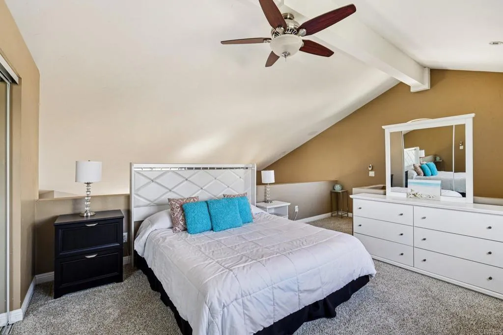 Photo #38: PTP2507211 Listing: Photo #38