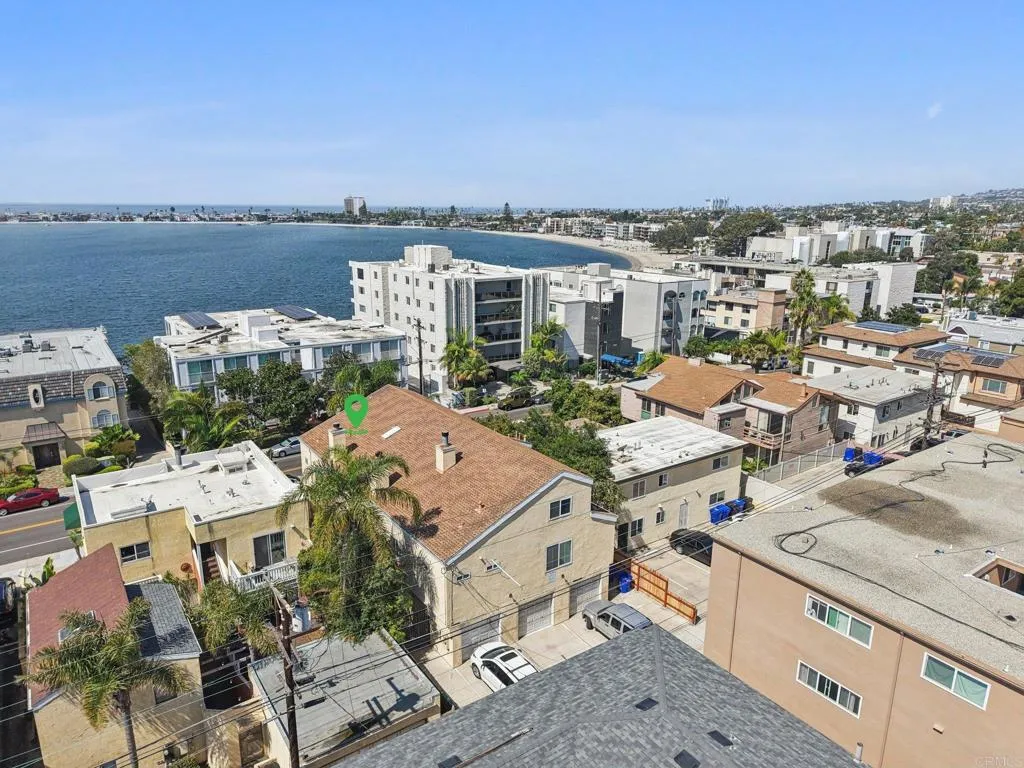 Photo #61: PTP2507211 Listing: Photo #61