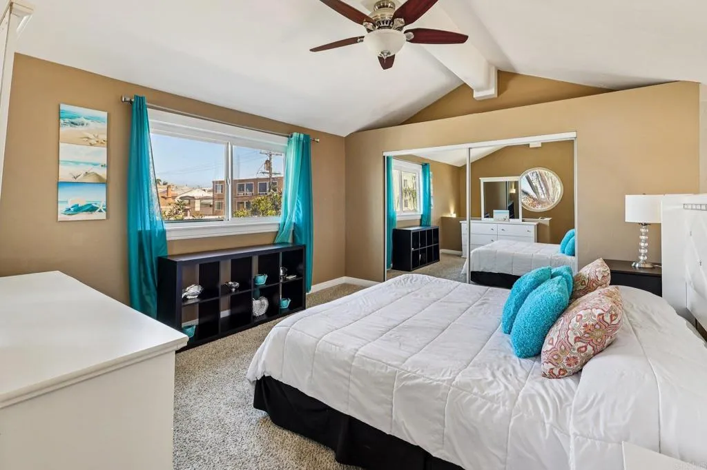 Photo #37: PTP2507211 Listing: Photo #37