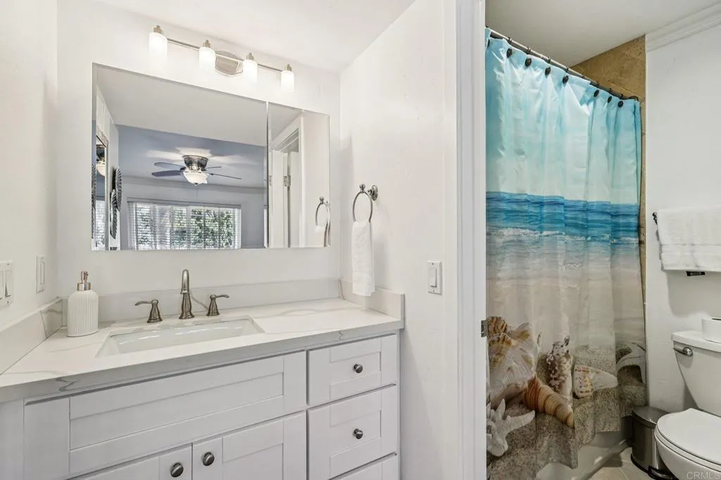 Photo #12: PTP2507211 Listing: Photo #12
