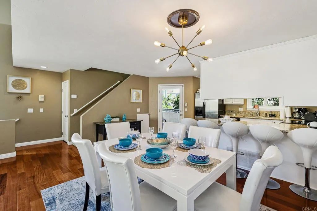 Photo #24: PTP2507211 Listing: Photo #24