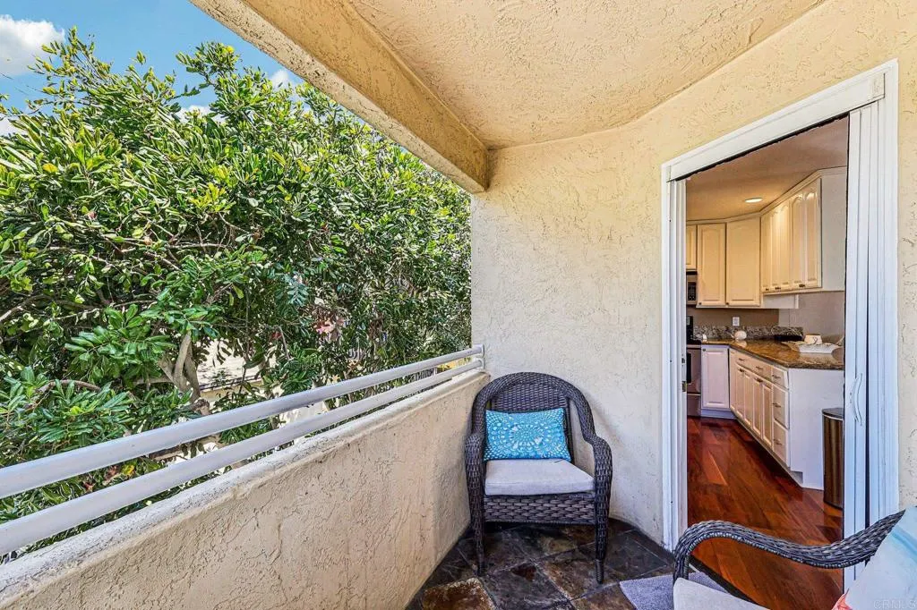 https://cdn.realtyfeed.com/cdn/127/306548294/4fbd991e19ec2119a825769dbe10e388.webp