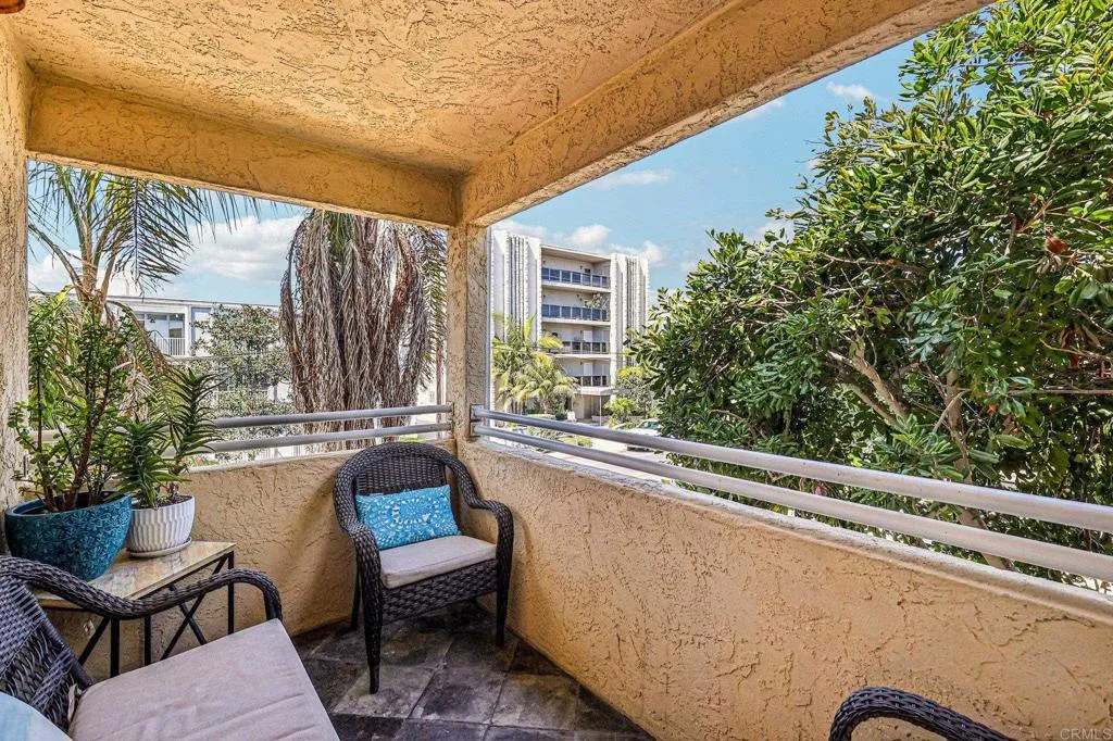 https://cdn.realtyfeed.com/cdn/127/306548294/50ecc821b201664b9b4faf81ed02b504.webp