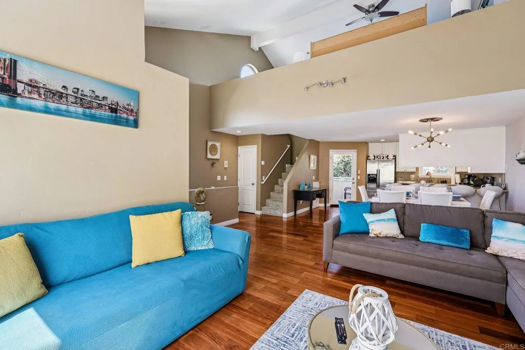 https://cdn.realtyfeed.com/cdn/127/306548294/6e34bd45f57655d4a0e5f12a081361b1.webp