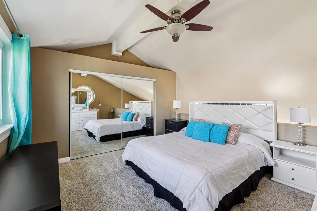https://cdn.realtyfeed.com/cdn/127/306548294/6f313029a34d9566e6a4c6c60970bc84.webp